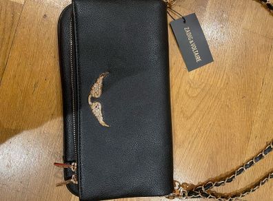 rock bag zadig & voltaire