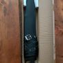 Spartan Kitchen Knife Image 5