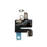 iPhone 8 SE2 SE3 Replacement Wifi Signal Antenna Flex SE 2020 2022 2nd 3rd Gen Image 3