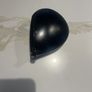 stealth driver Image 4