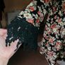 beautiful new designer dress Image 4