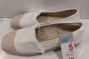 Primark Flats