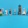 Disney Figures Image 2