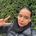 nathaliaarienne