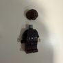 lego Star Wars minifigure parts Image 2
