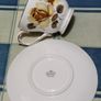 Duchess China Image 3