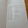 Studies in Medieval Language and Culture. Michael Richter. Image 7