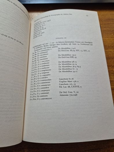 Studies in Medieval Language and Culture. Michael Richter.