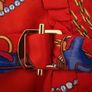 Dress Sandro size S Image 5