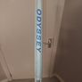 odyssey  Ai one jailbird cruiser Image 6