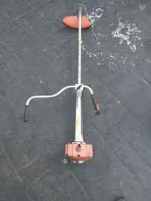 Stihl FS 350 brushcutter