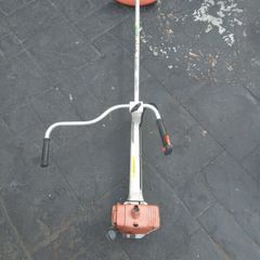 Stihl FS 350 brushcutter