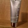 Elemis Pro-Collagen Morning Matrix 15ml RRP 82e Image 2