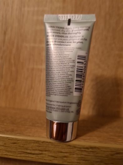 Elemis Pro-Collagen Morning Matrix 15ml RRP 82e