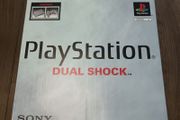 Sony SCPH-9000 Series PS1 PlayStation Japan.