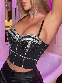 Top