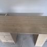 Desk Free Image 2