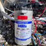 water treatment reverse osmosis system Image 2