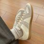 Maison Margiela Trainer Image 4
