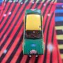 Trofeu 524 Ford Escort RS 1600 BP Monte Carlo 1972 1.43 Image 2