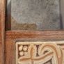 Beautiful vintage Gplan teak coffee table Image 10