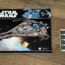 Lego Star wars Image 2