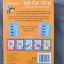 Tell the Time Image 2