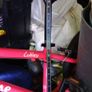 Child's bike Image 5
