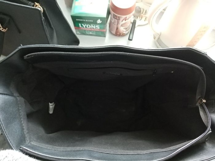 handbags