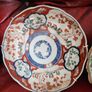 collectors plates Image 7