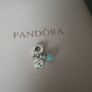 Pandora Glow In The Dark Charm Image 8