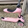 Scoot & Ride Image 6