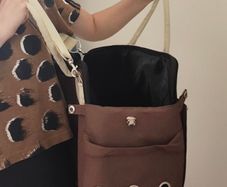pet carrier bag
