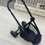 Baby travel system Image 4