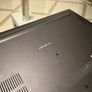 Dell 7420 | I7 11th Gen | 16gb Ram | 512gb Ssd | Uhd Image 7