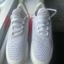 Nike air max 270 bargain price brand new Image 3