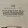 Brand New Apple iPad 10th Generation 64GB WiFi + Cellular (Takes Sim Card) Silver, Sealed Image 4
