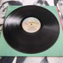 The Alan Parsons project  - Eye in the Sky (Irish Pressing) Image 6