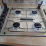 4 berth Caravan Image 10