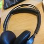 Poly Voyager Focus 2 Wireless Headphones Image 3