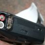 Olympus Trip S 35mm Film Camera Point and Shoot Image 4