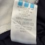 Adidas Jacket Image 10