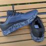 Under armour trainers Image 3
