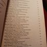 The Penguin Book of Interviews/ 1859 - to present day/1994 Image 7