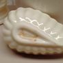 Belleek / Donegal China Image 6