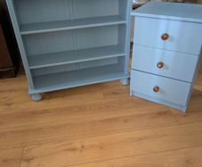 child's room furniture