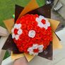 soap roses Image 6