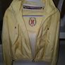 Tommy Hilfiger Jacket Image 2