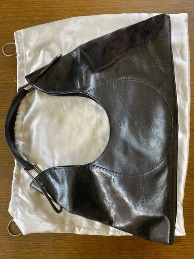 Furla hand bag