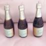 moet and chandon candles Image 5